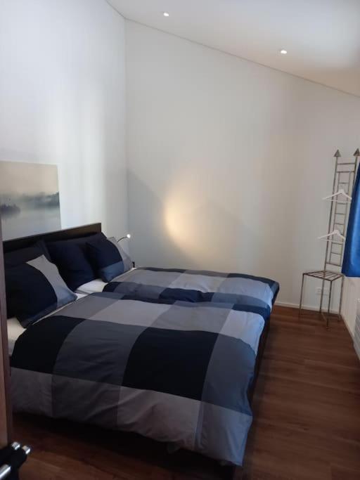 New.. Matten Central Family Suite, Sleeps 4 Matten bei Interlaken Exterior photo